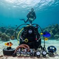 Padi courses Hurghada